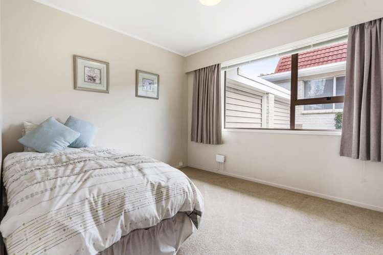 1/31 Glenmore Road Sunnyhills_7