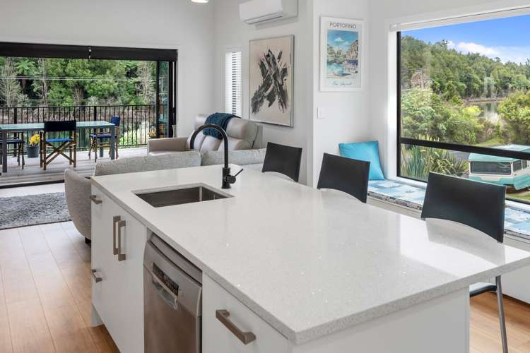 75 State Highway 30 Lake Rotoma_20