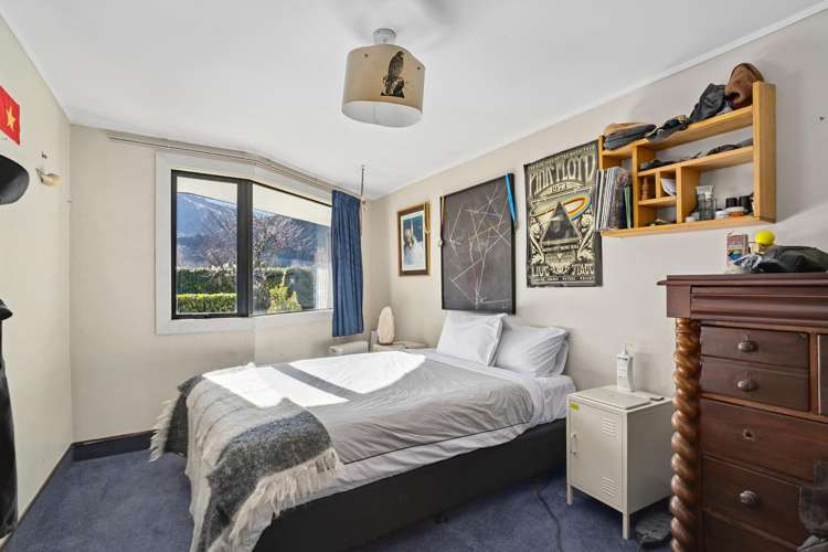 23 Cardigan Street Arrowtown_19