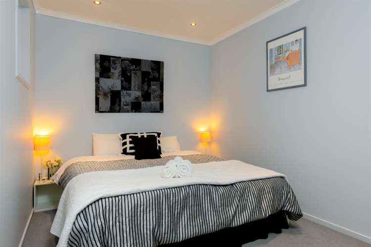 7 Finlay Grove Waikawa_30