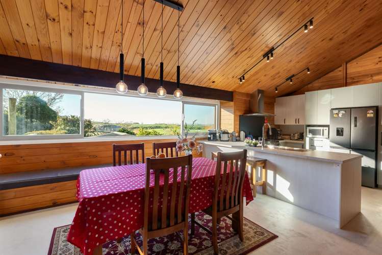 168 Te Kawa Road Te Awamutu_10