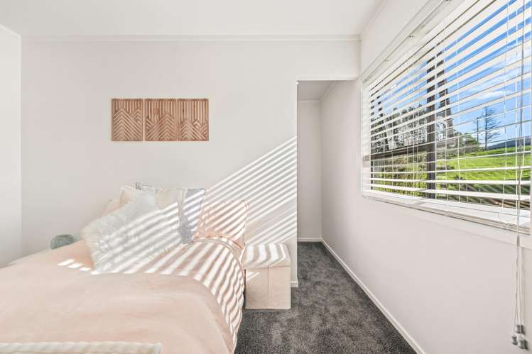 160 King Road Mangawhai_14