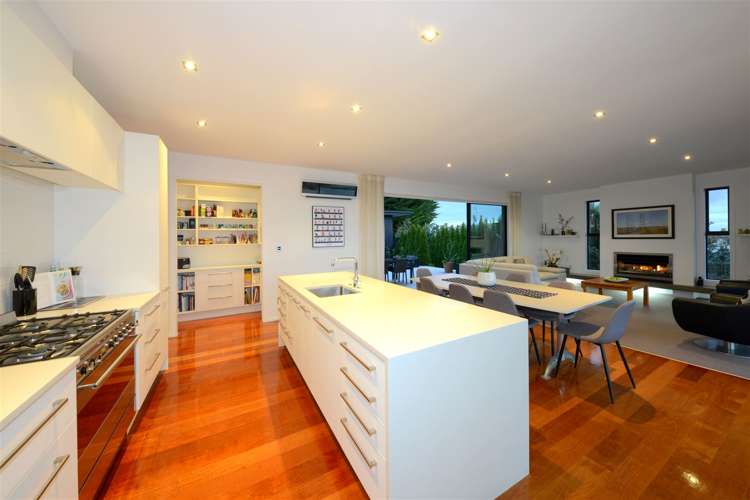 9 The Terrace Mount Pleasant_9