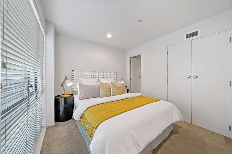 5a/28 Stanwell Street Parnell_9