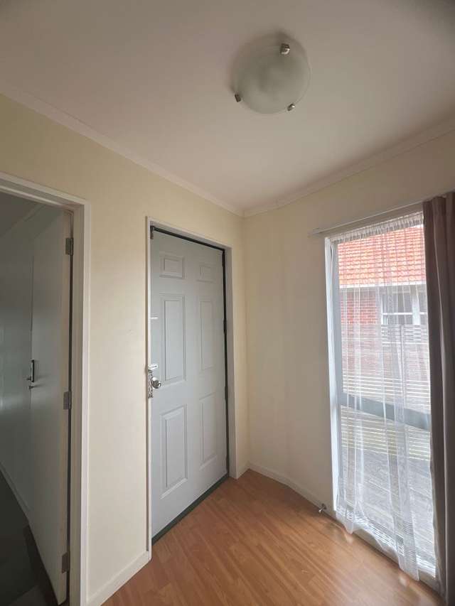 2/59C Hillsborough Road Hillsborough_2