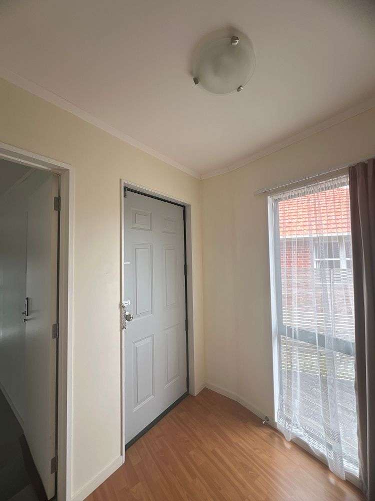 2/59C Hillsborough Road Hillsborough_2