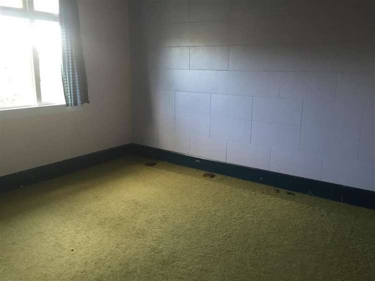 278 Frankley Road Ferndale_7