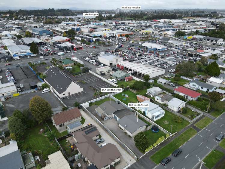 34b Smith Street Frankton_12