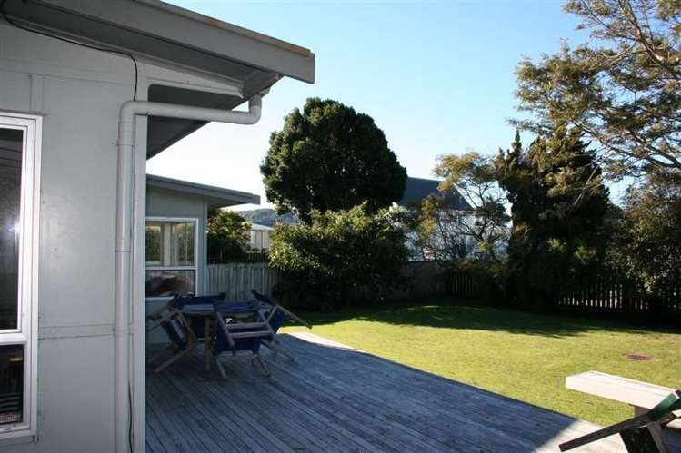 326 Mary Road Whangamata_20