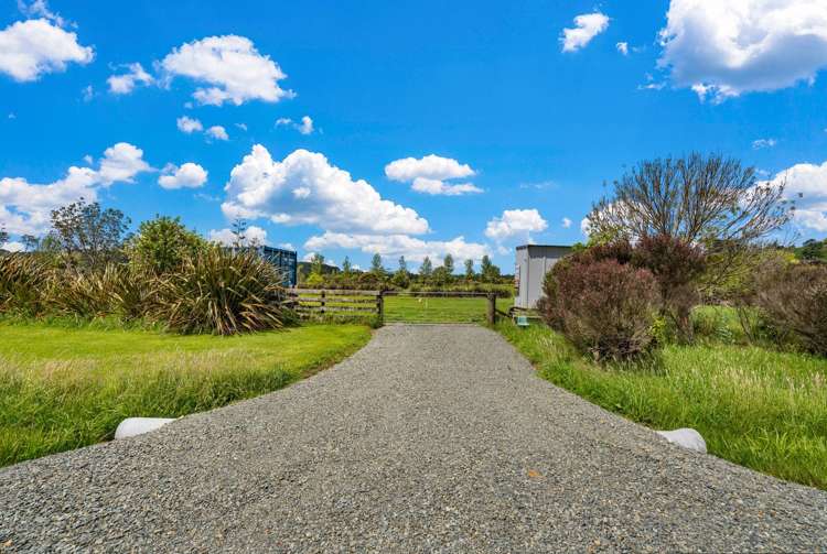 5 and 15 Charis Lane Wellsford_7