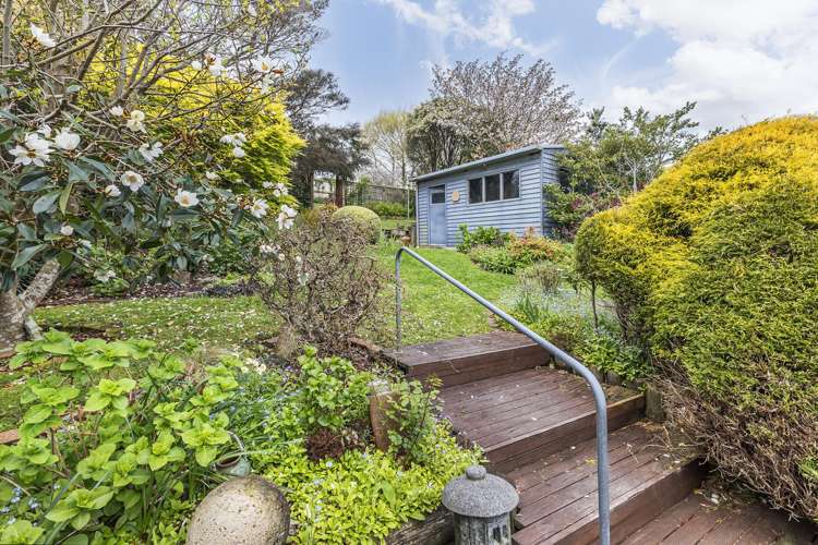 16 Handyside Street Tawa_19