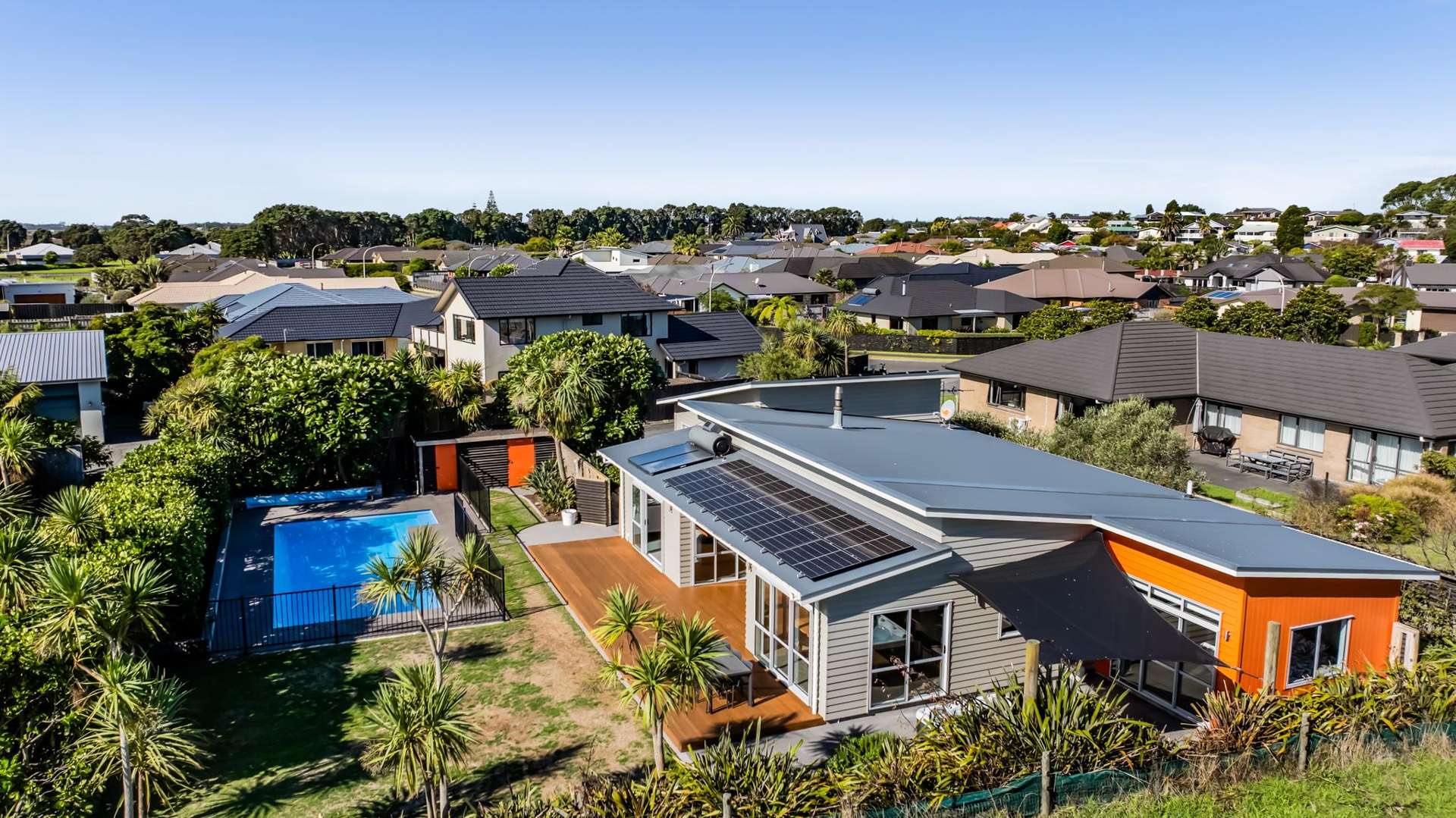 9a Dolphin Parade Bell Block_0