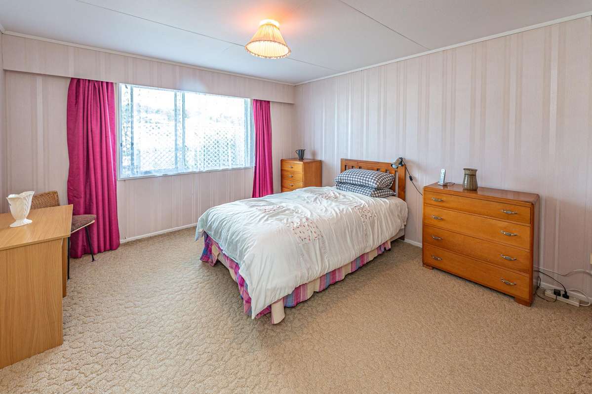 127A Glasgow Street_5