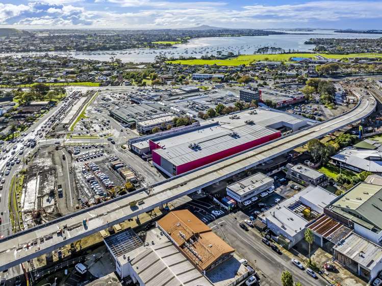 10 Aylesbury Street Pakuranga_11