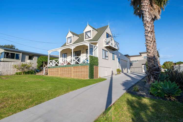 17A Tiri Road Manly_19