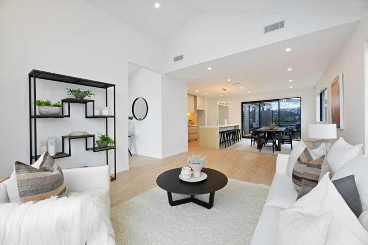 285 Te Taruna Drive Wainui_9