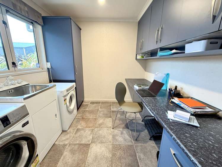 340 Drysdale Road Myross Bush_22