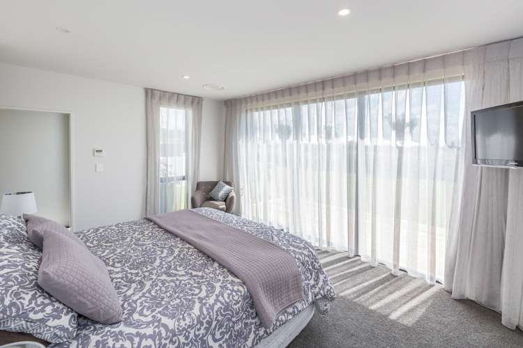 5 Anfield Way Lincoln_10