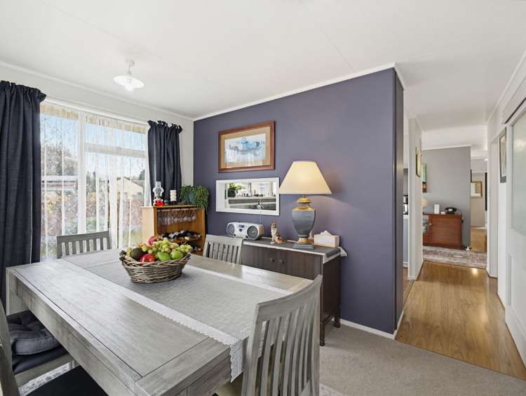 46 Tania Crescent Western Heights_7
