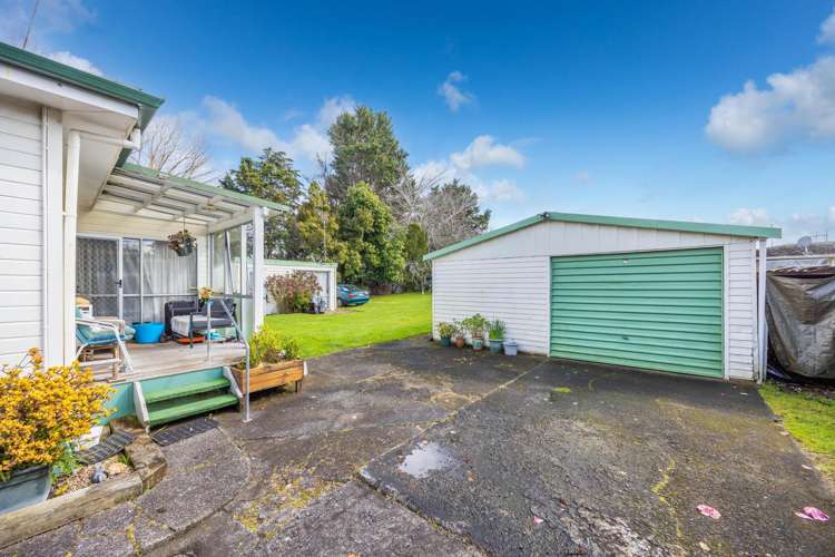 1 Kimihia Road Huntly_19