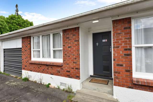 3/19 Thames Street Claudelands_3