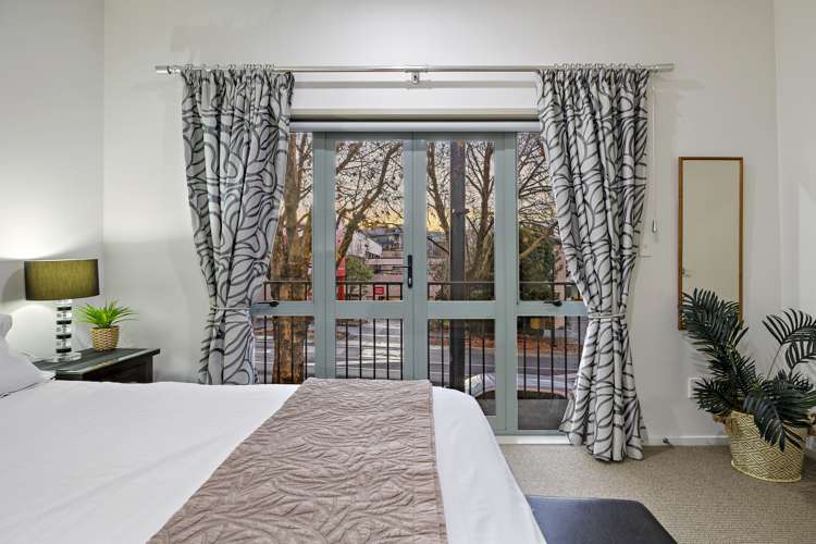 115f Franklin Road Freemans Bay_9