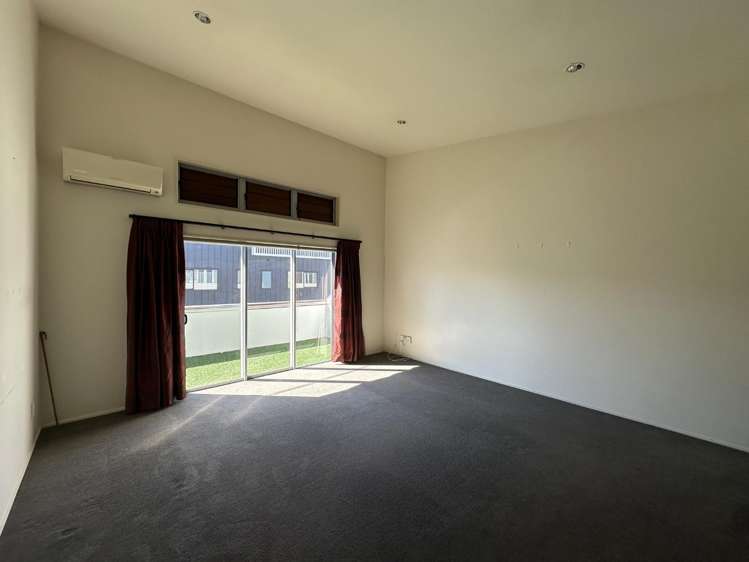 40F Miro Street Mount Maunganui_9