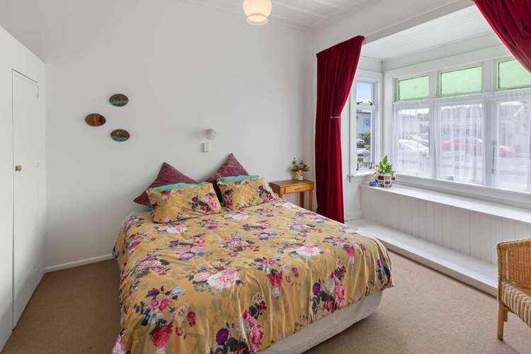 23 Pitt Street Wanganui Central_11