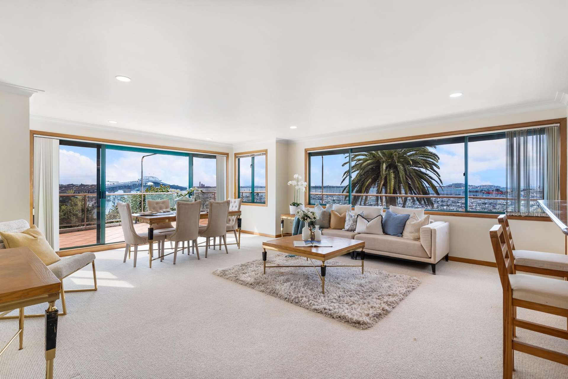 109 Shelly Beach Road Saint Marys Bay_0