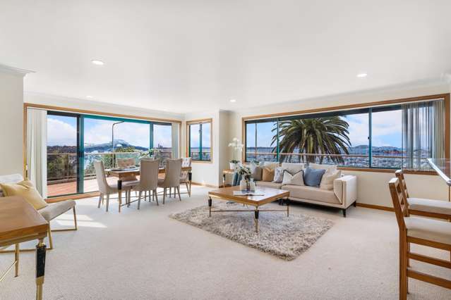 109 Shelly Beach Road Saint Marys Bay_2