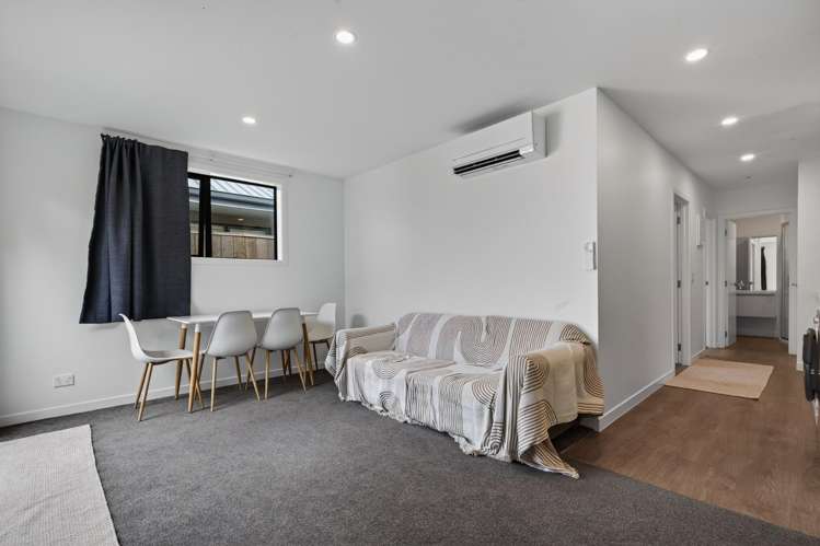 51 Drysdale Road, Hanley's Farm Jacks Point_18