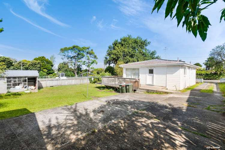 22 Ngaio Street Otahuhu_11