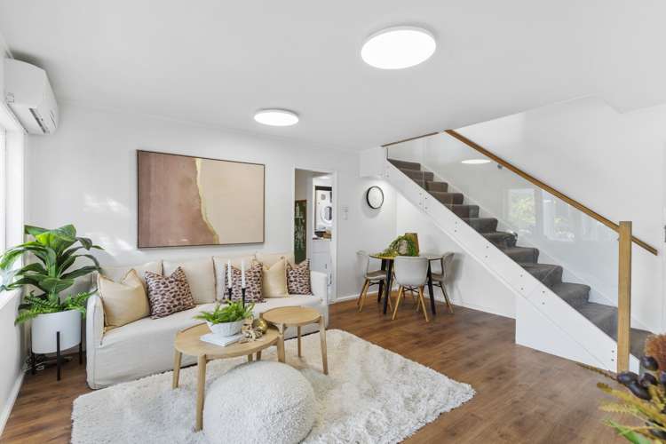 5/65 Rangatira Road Beach Haven_1