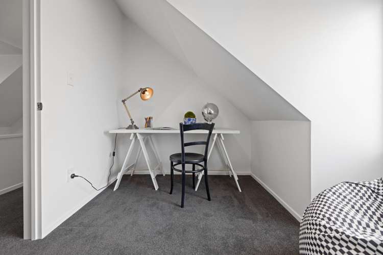 137c Memorial Avenue Burnside_12