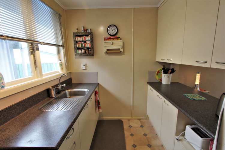 26 Tarapunga Place Tokoroa_5