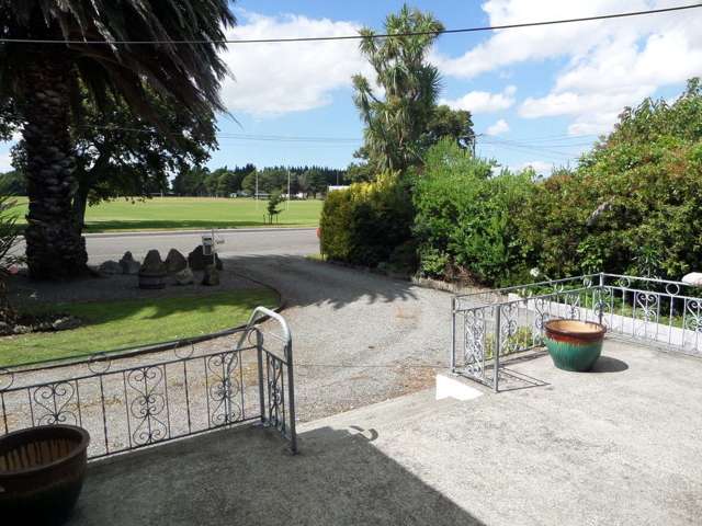 42 Harrison Street Featherston_4
