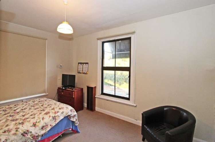 189 Bridge Street Nelson City_9