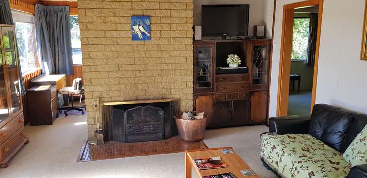 25 Browns Road Clinton and Surrounds_12