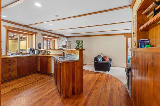 279b Range Road Papamoa_4