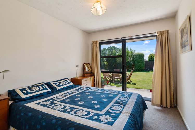 74 Cheyenne Street Sockburn_10