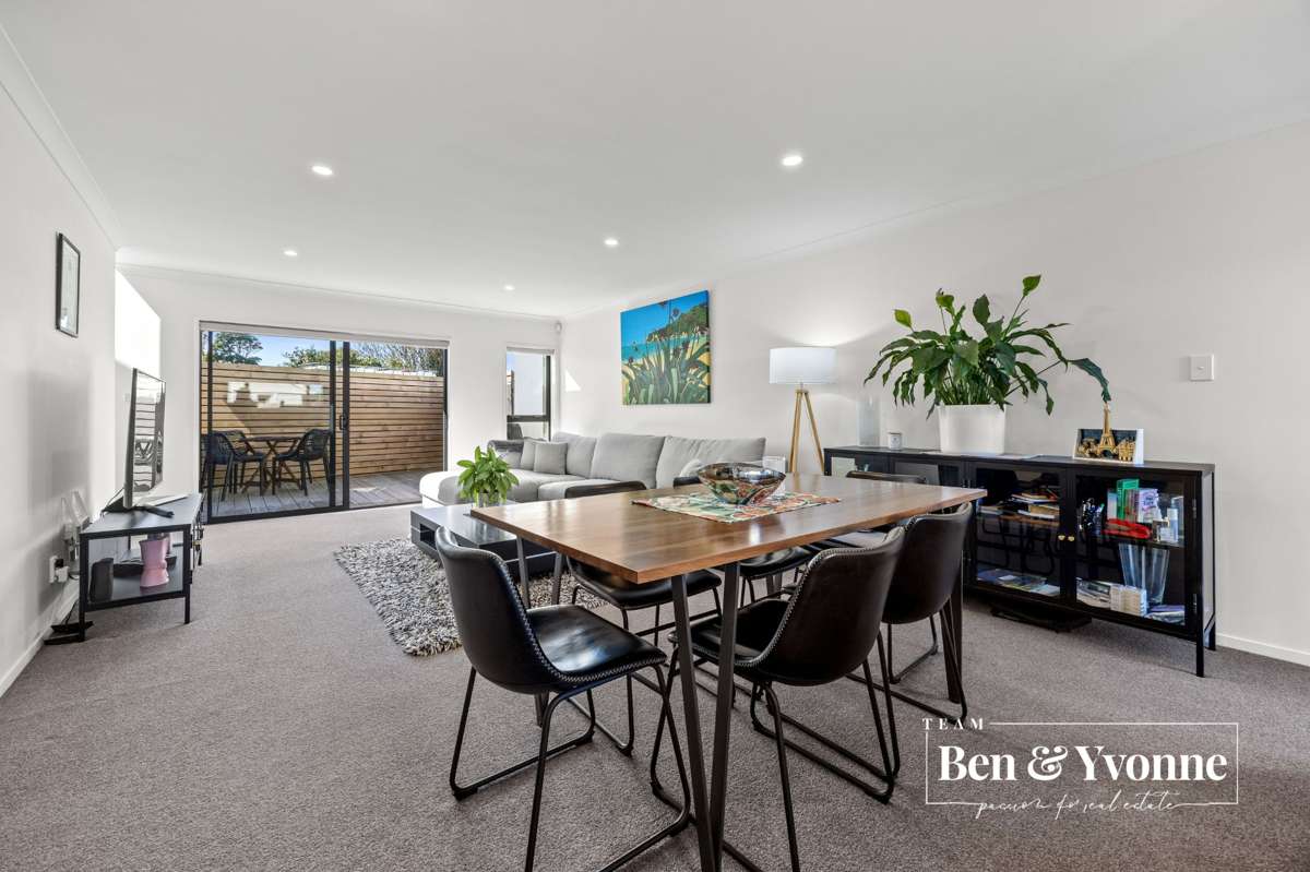 40A Wimbledon Crescent_2