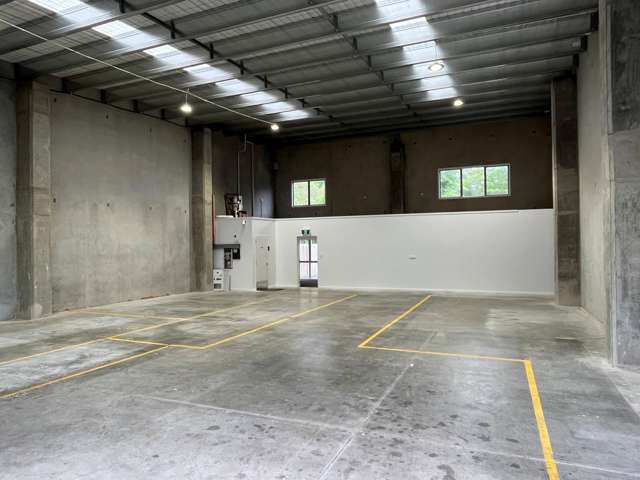 1/67 Barnes Road Redwood_4