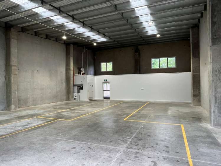 1/67 Barnes Road Redwood_4