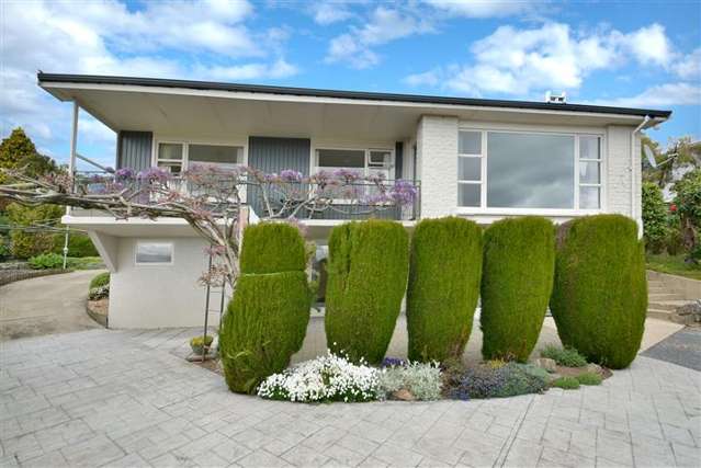 22 Traquair Street Corstorphine_3