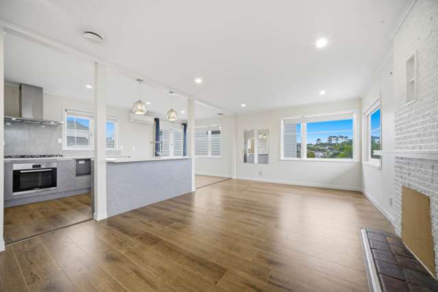 68A Sunnynook Road Forrest Hill_3