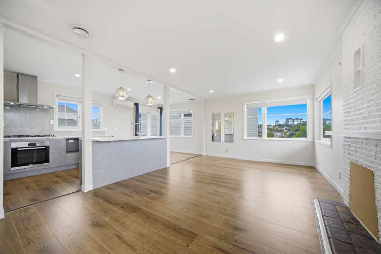 68A Sunnynook Road Forrest Hill_3