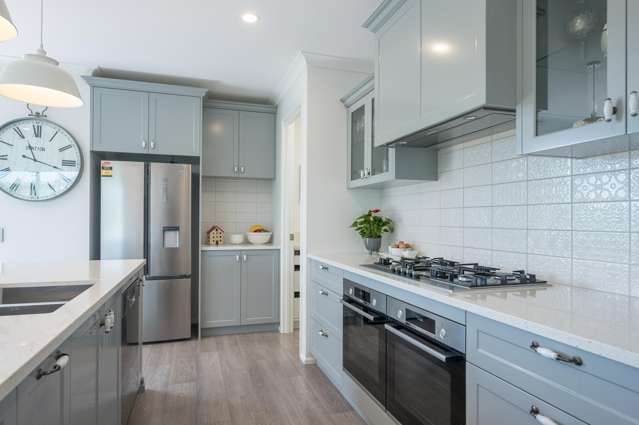 184 Dublin Road Wakefield_4