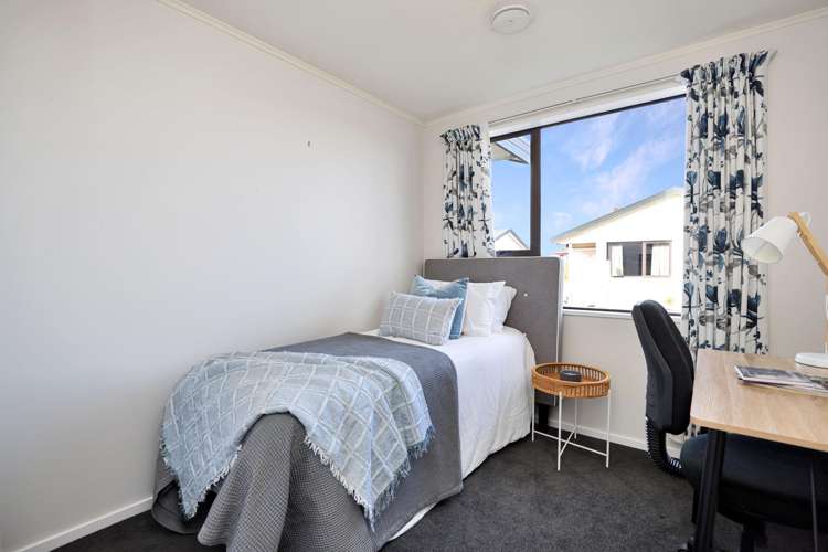 311 Havelock Street Ashburton_17