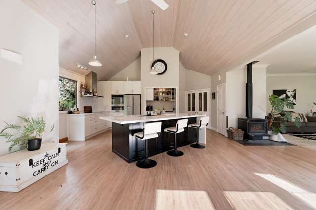 60 Audax Lane Pyes Pa_2