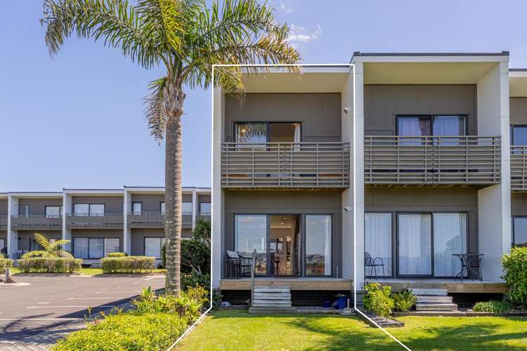 12/1 Centennial Drive Whitianga_22